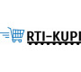 RTI-KUPI